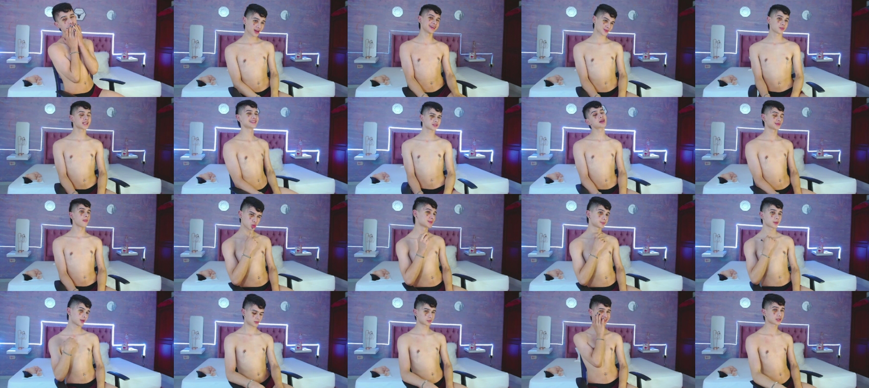 Jaxon_Mills  09-02-2022